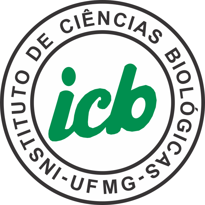 UFMG - Departamento de Genética, Ecologia e Evolução - ICB